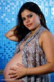 /album/sensuais/a752-dsc02940-1-jpg/