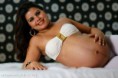 /album/sensuais/a752-dsc03004-1-jpg/
