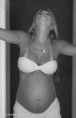 /album/sensuais/a544-dsc05919-1-jpg/