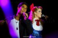 /album/shows-bandas-cantores/a800-dsc06771-jpg/