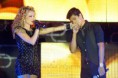 /album/shows-bandas-cantores/a800-dsc06891-jpg/