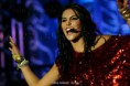 /album/shows-bandas-cantores/a800-dsc07165-jpg/