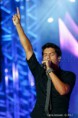 /album/shows-bandas-cantores/a800-dsc07206-jpg/