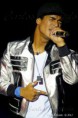 /album/shows-bandas-cantores/a800-dsc07238-jpg/