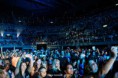 /album/shows-bandas-cantores/a800-dsc07437-jpg/