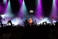 /album/shows-bandas-cantores/dsc01206-jpg/