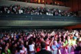 /album/shows-bandas-cantores/dsc01352-jpg/