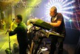 /album/shows-bandas-cantores/dsc01409-jpg/