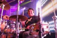 /album/shows-bandas-cantores/dsc01423-jpg/