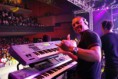 /album/shows-bandas-cantores/dsc01427-jpg/
