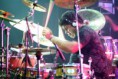 /album/shows-bandas-cantores/dsc01465-jpg/