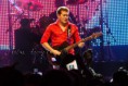 /album/shows-bandas-cantores/dsc01712-jpg/