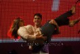 /album/shows-bandas-cantores/dsc01769-jpg/