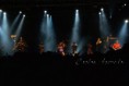 /album/shows-bandas-cantores/dsc01884-jpg/