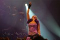 /album/shows-bandas-cantores/dsc02052-jpg/
