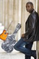 /album/shows-bandas-cantores/a608-dsc02618-2-jpg/