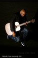 /album/shows-bandas-cantores/a592-dsc09547-1-jpg/