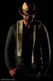 /album/shows-bandas-cantores/a752-dsc09582-1-jpg/