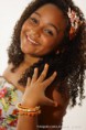 /album/atores-e-atrizes/a752-dsc08631-1-jpg/