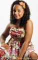 /album/atores-e-atrizes/a752-dsc08661-2-jpg/