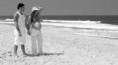/album/sensuais/a752-dsc08361-pb-jpg/