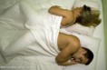 /album/sensuais/casal-brigado-jpg/