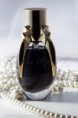/album/produtos/a752-dsc08688-1-jpg/